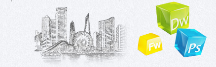 &#24320;&#20113;&#30331;&#38470;&#20837;&#21475;&#45;&#24320;&#20113;&#111;&#110;&#108;&#105;&#110;&#101;&#40;&#20013;&#22269;&#41;