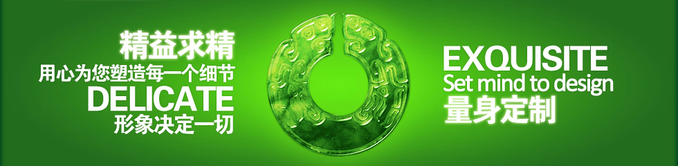 &#24320;&#20113;&#30331;&#38470;&#20837;&#21475;&#45;&#24320;&#20113;&#111;&#110;&#108;&#105;&#110;&#101;&#40;&#20013;&#22269;&#41;