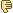 &#24320;&#20113;&#30331;&#38470;&#20837;&#21475;&#45;&#24320;&#20113;&#111;&#110;&#108;&#105;&#110;&#101;&#40;&#20013;&#22269;&#41;