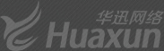 &#24320;&#20113;&#30331;&#38470;&#20837;&#21475;&#45;&#24320;&#20113;&#111;&#110;&#108;&#105;&#110;&#101;&#40;&#20013;&#22269;&#41;