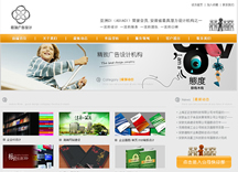 &#24320;&#20113;&#30331;&#38470;&#20837;&#21475;&#45;&#24320;&#20113;&#111;&#110;&#108;&#105;&#110;&#101;&#40;&#20013;&#22269;&#41;