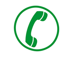 &#24320;&#20113;&#30331;&#38470;&#20837;&#21475;&#45;&#24320;&#20113;&#111;&#110;&#108;&#105;&#110;&#101;&#40;&#20013;&#22269;&#41;