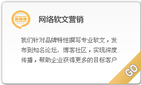 &#24320;&#20113;&#30331;&#38470;&#20837;&#21475;&#45;&#24320;&#20113;&#111;&#110;&#108;&#105;&#110;&#101;&#40;&#20013;&#22269;&#41;