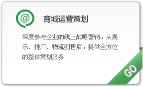 &#24320;&#20113;&#30331;&#38470;&#20837;&#21475;&#45;&#24320;&#20113;&#111;&#110;&#108;&#105;&#110;&#101;&#40;&#20013;&#22269;&#41;