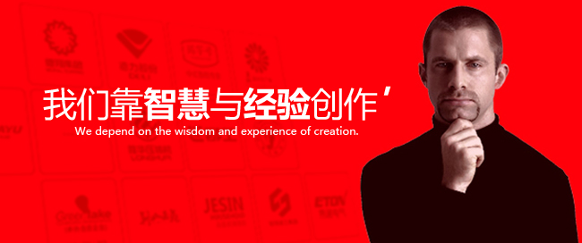&#24320;&#20113;&#30331;&#38470;&#20837;&#21475;&#45;&#24320;&#20113;&#111;&#110;&#108;&#105;&#110;&#101;&#40;&#20013;&#22269;&#41;